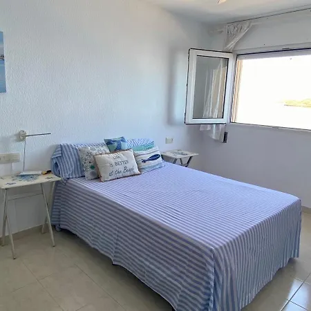 Hobby - Sunset Place Apartamento La Manga del Mar Menor