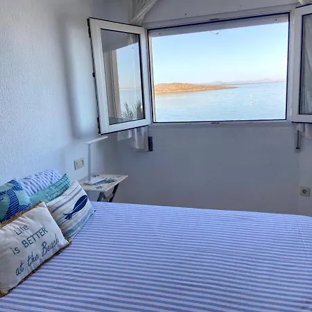 Apartamento Hobby - Sunset Place