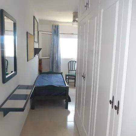 Hobby - Sunset Place Apartamento