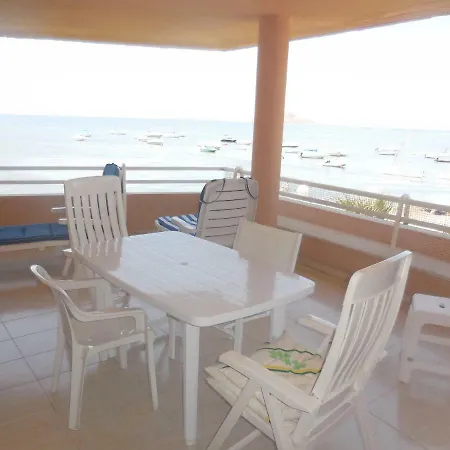 Hobby - Sunset Place Apartamento