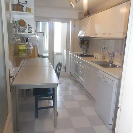 Apartamento Hobby - Sunset Place La Manga del Mar Menor
